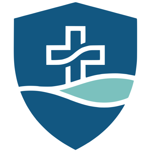 ND Home Health